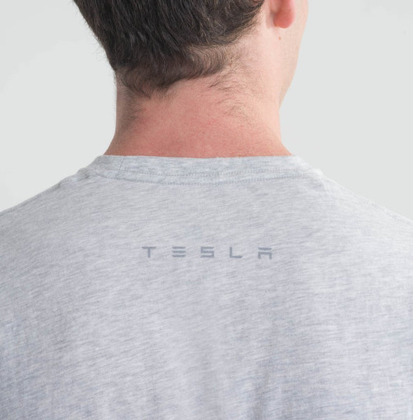 Men's Model X Tee