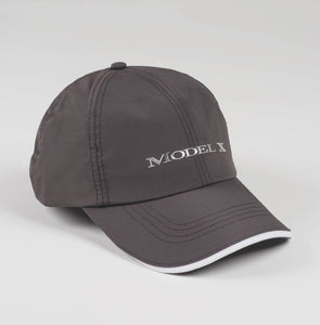 Model X Hat