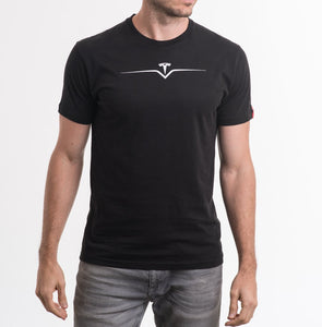 Men's Grille T-Shirt