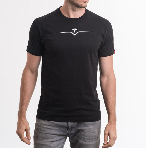 Men's Grille T-Shirt