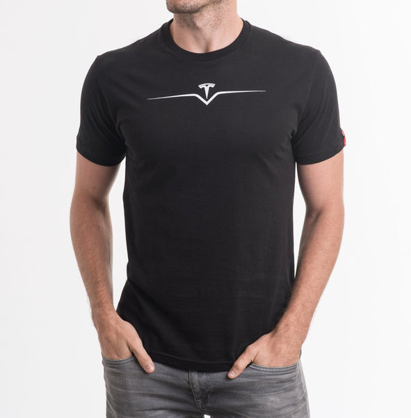 Men's Grille T-Shirt